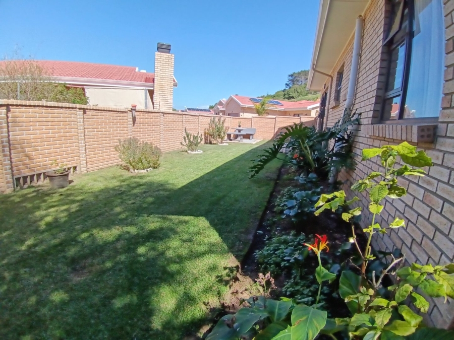 2 Bedroom Property for Sale in Island Cove Western Cape